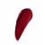 1923 WINE RED